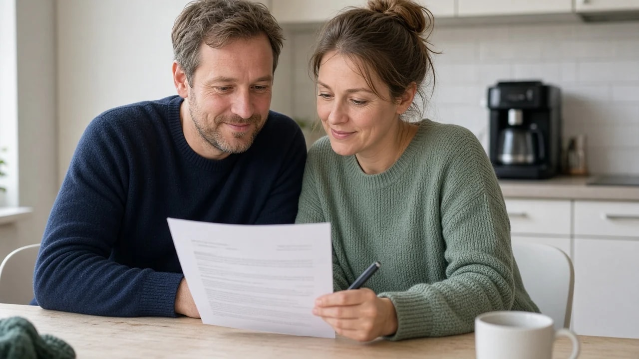 Is je stekkerbatterij verzekerd? Checklist Nederland